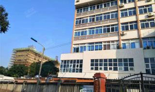 珠海市实验中学 珠海市实验中学